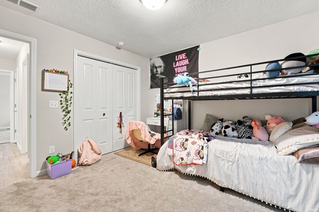 1012 N Walsh Street, Garrett, IN 46738