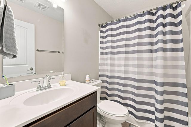 1012 N Walsh Street, Garrett, IN 46738