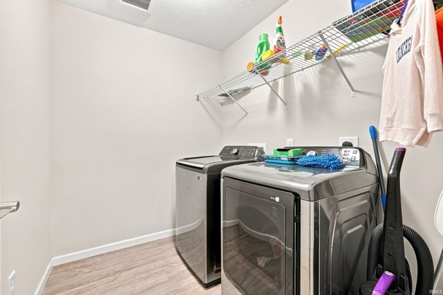 1012 N Walsh Street, Garrett, IN 46738
