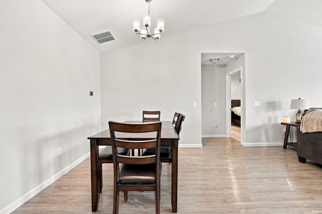 1012 N Walsh Street, Garrett, IN 46738
