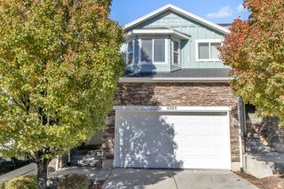 4205 N CRESTHAVEN LN, Lehi, UT 84048