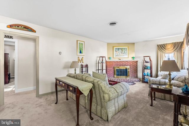 502 DELANCEY DR, Claymont, DE 19703