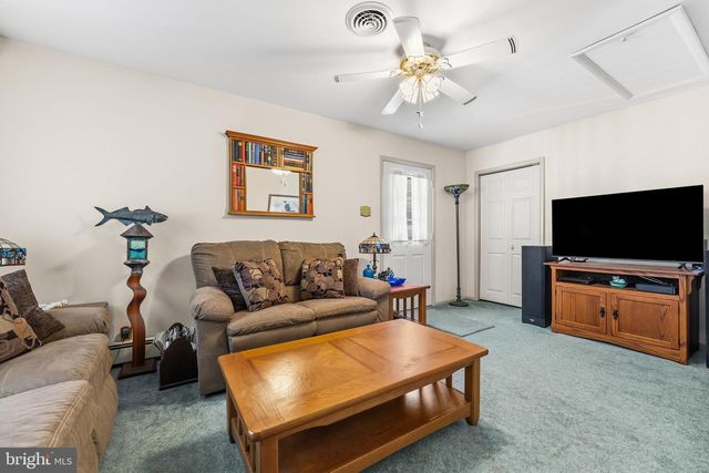 502 DELANCEY DR, Claymont, DE 19703