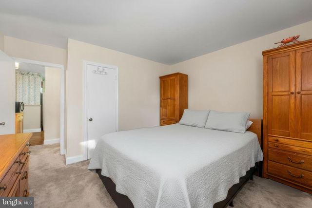 502 DELANCEY DR, Claymont, DE 19703