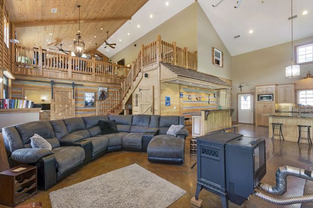 6090 Dividing Ridge Rd, Goodlettsville, TN 37072