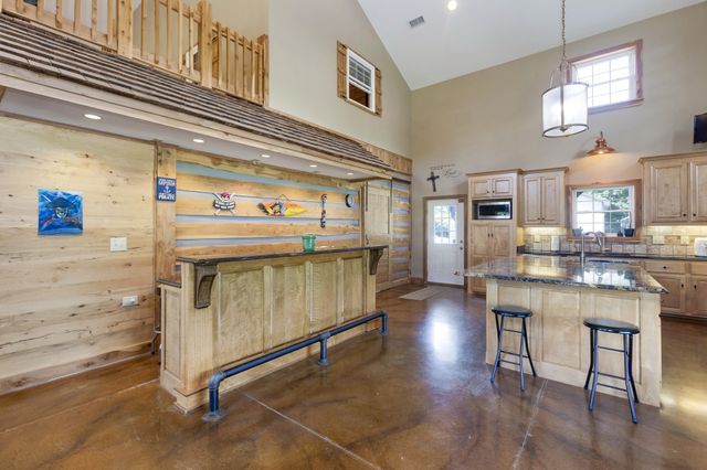 6090 Dividing Ridge Rd, Goodlettsville, TN 37072