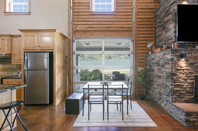6090 Dividing Ridge Rd, Goodlettsville, TN 37072