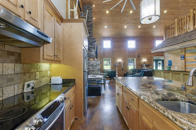 6090 Dividing Ridge Rd, Goodlettsville, TN 37072