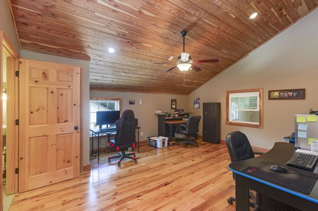 6090 Dividing Ridge Rd, Goodlettsville, TN 37072