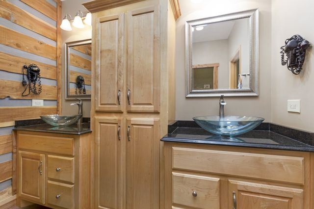 6090 Dividing Ridge Rd, Goodlettsville, TN 37072