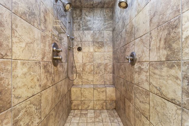 6090 Dividing Ridge Rd, Goodlettsville, TN 37072