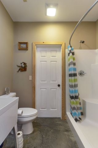 6090 Dividing Ridge Rd, Goodlettsville, TN 37072