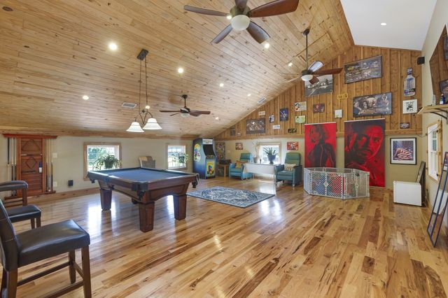 6090 Dividing Ridge Rd, Goodlettsville, TN 37072