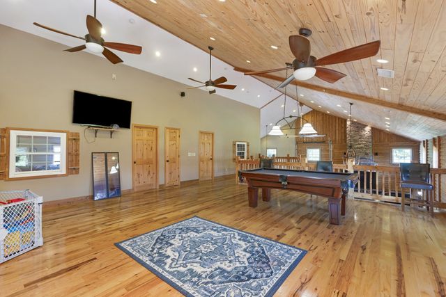 6090 Dividing Ridge Rd, Goodlettsville, TN 37072