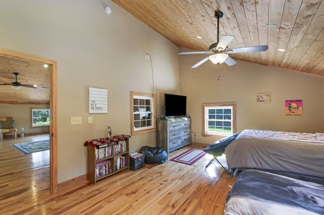 6090 Dividing Ridge Rd, Goodlettsville, TN 37072