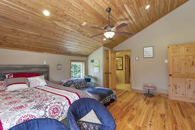 6090 Dividing Ridge Rd, Goodlettsville, TN 37072