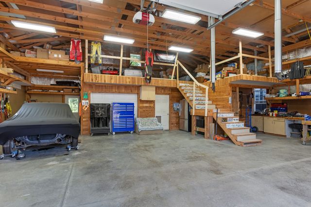6090 Dividing Ridge Rd, Goodlettsville, TN 37072