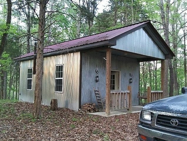 6090 Dividing Ridge Rd, Goodlettsville, TN 37072