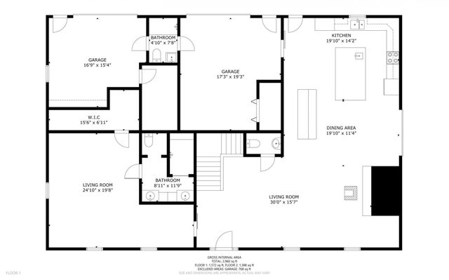 6090 Dividing Ridge Rd, Goodlettsville, TN 37072