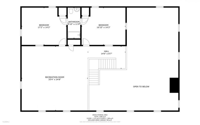 6090 Dividing Ridge Rd, Goodlettsville, TN 37072
