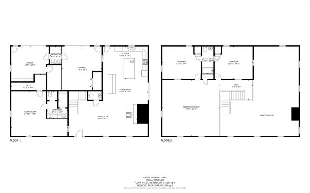 6090 Dividing Ridge Rd, Goodlettsville, TN 37072