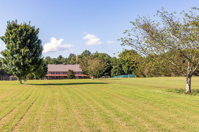 6090 Dividing Ridge Rd, Goodlettsville, TN 37072
