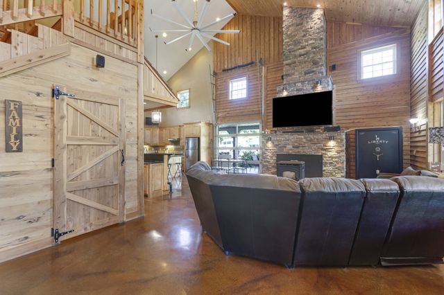 6090 Dividing Ridge Rd, Goodlettsville, TN 37072