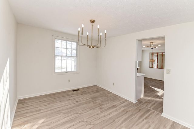 5337 Leatherwood Drive, West Chester, OH 45069