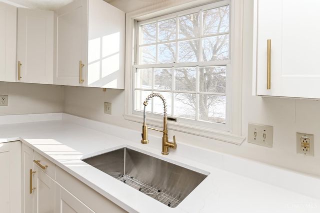 5337 Leatherwood Drive, West Chester, OH 45069