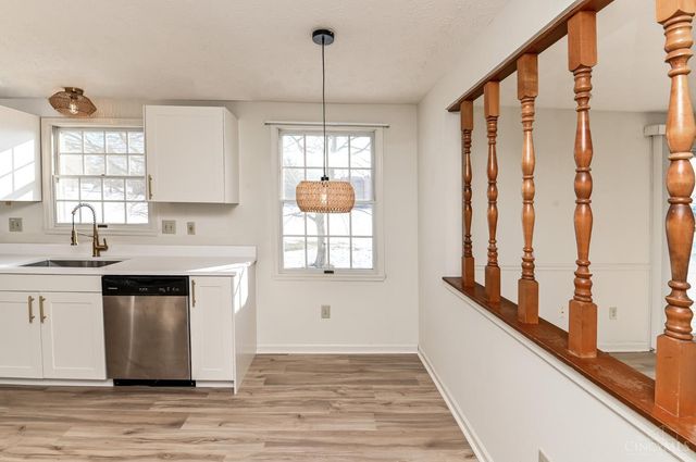 5337 Leatherwood Drive, West Chester, OH 45069