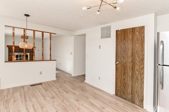 5337 Leatherwood Drive, West Chester, OH 45069