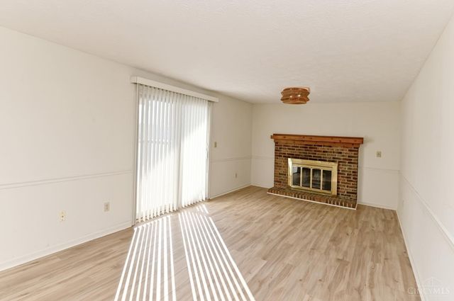 5337 Leatherwood Drive, West Chester, OH 45069