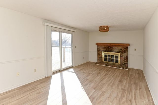 5337 Leatherwood Drive, West Chester, OH 45069