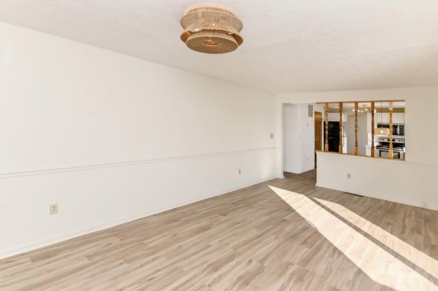 5337 Leatherwood Drive, West Chester, OH 45069