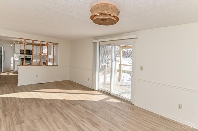 5337 Leatherwood Drive, West Chester, OH 45069