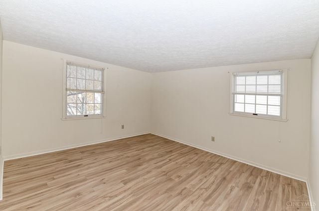 5337 Leatherwood Drive, West Chester, OH 45069