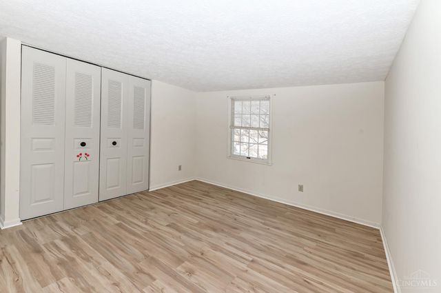 5337 Leatherwood Drive, West Chester, OH 45069