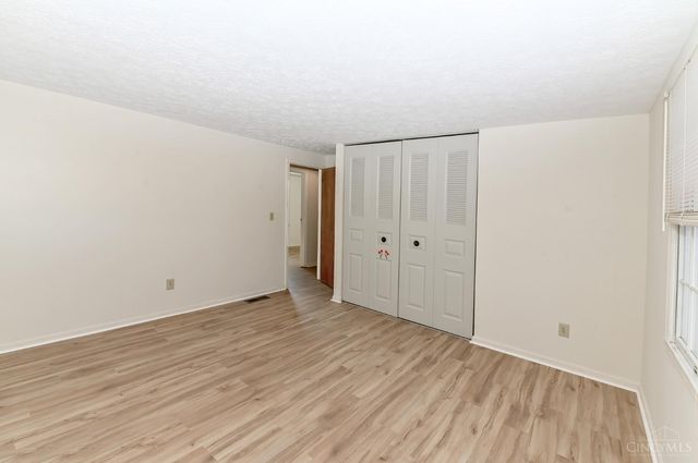 5337 Leatherwood Drive, West Chester, OH 45069