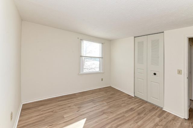 5337 Leatherwood Drive, West Chester, OH 45069