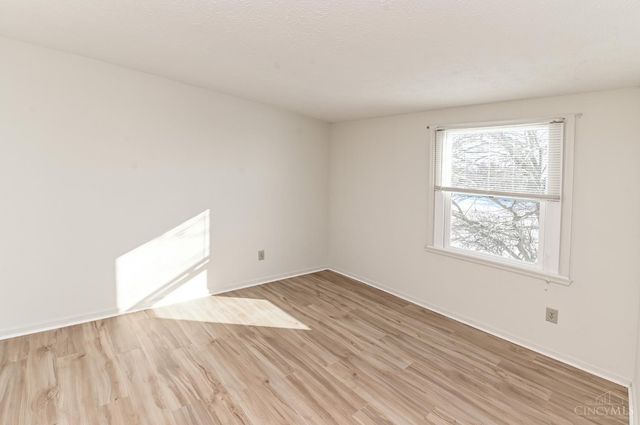 5337 Leatherwood Drive, West Chester, OH 45069