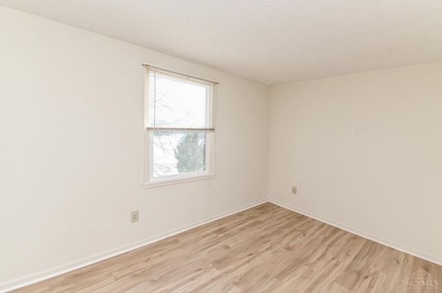 5337 Leatherwood Drive, West Chester, OH 45069