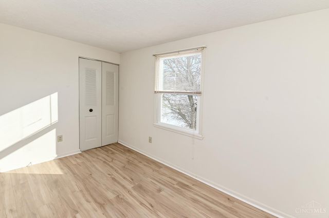 5337 Leatherwood Drive, West Chester, OH 45069