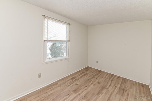 5337 Leatherwood Drive, West Chester, OH 45069