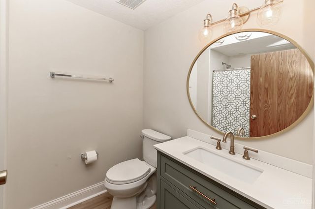 5337 Leatherwood Drive, West Chester, OH 45069