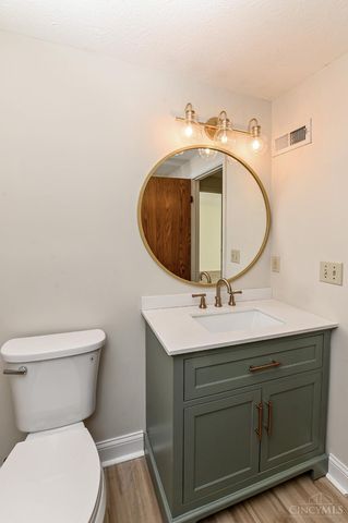 5337 Leatherwood Drive, West Chester, OH 45069