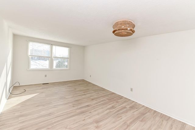 5337 Leatherwood Drive, West Chester, OH 45069