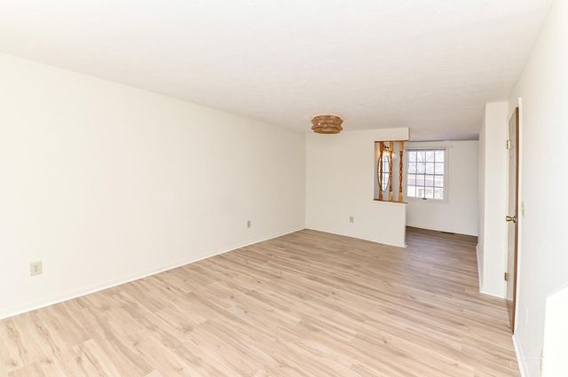 5337 Leatherwood Drive, West Chester, OH 45069