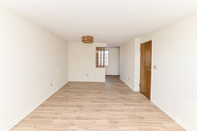 5337 Leatherwood Drive, West Chester, OH 45069