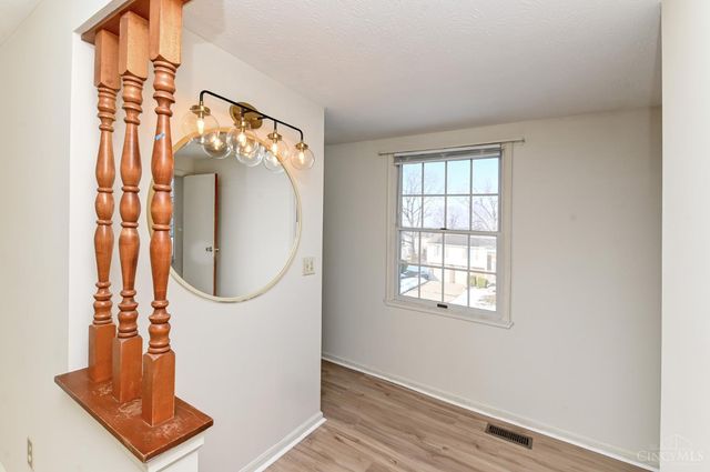 5337 Leatherwood Drive, West Chester, OH 45069