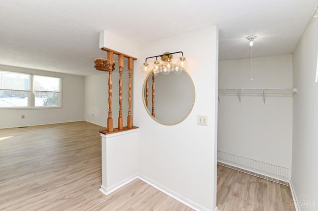 5337 Leatherwood Drive, West Chester, OH 45069